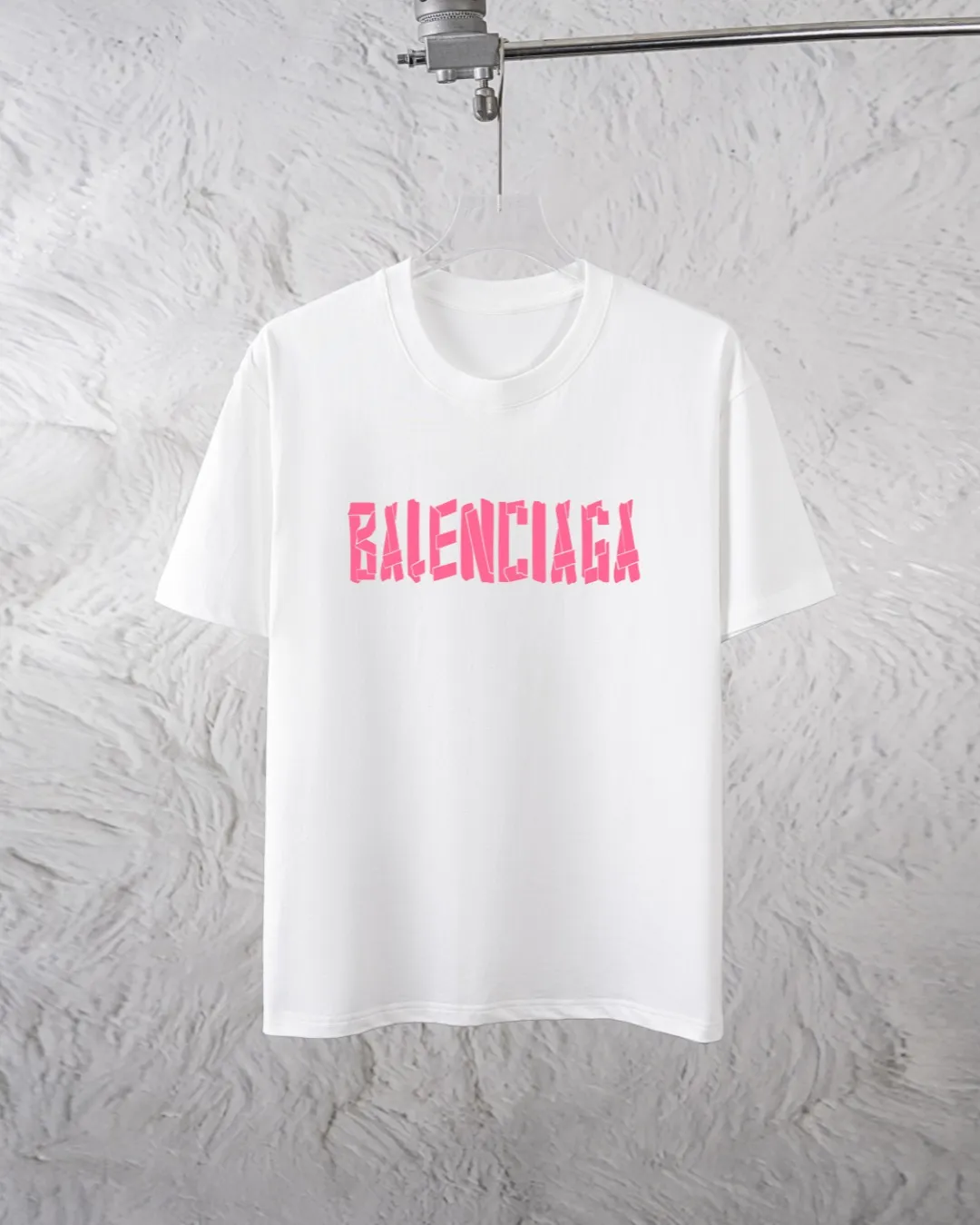 New Arrival ， ！Breathable ， ， ， Quality。 ， ！ ：250 +350 Sizes： S M L XL XXL ：50 52 55 58 61 ：69 71 73 75 77 ：48 50 53 56 58 ：22 22.5 23 23.5 24 ， 1-3CM